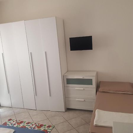 Apartamento New House Follonica Exterior foto